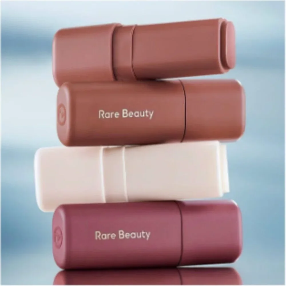 Rare Beauty brand new